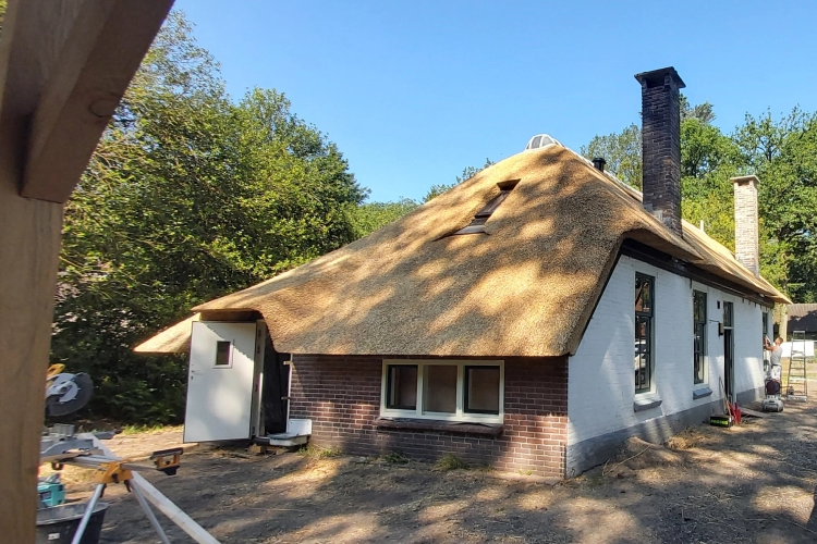 Koloniewoning